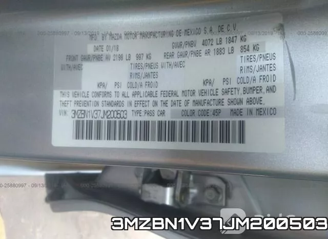 3MZBN1V37JM200503_9.webp