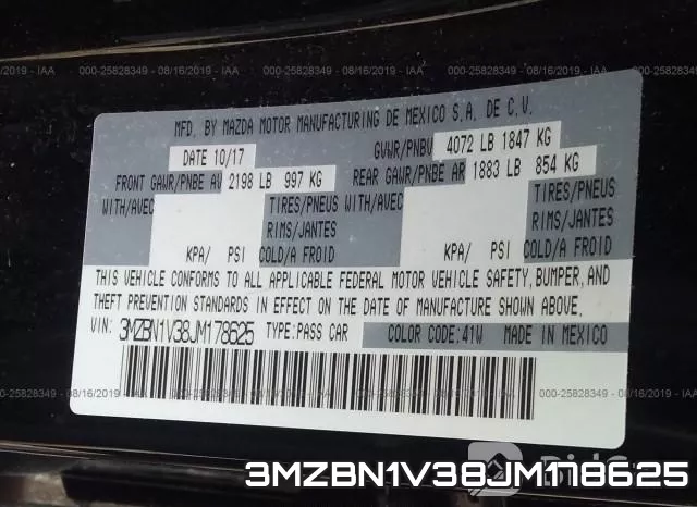 3MZBN1V38JM178625_9.webp
