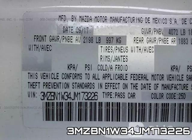 3MZBN1W34JM173226_9.webp