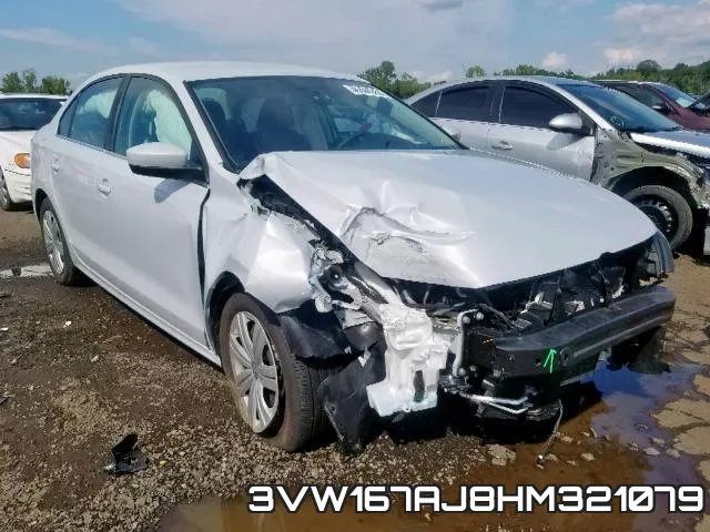 3VW167AJ8HM321079_1.webp