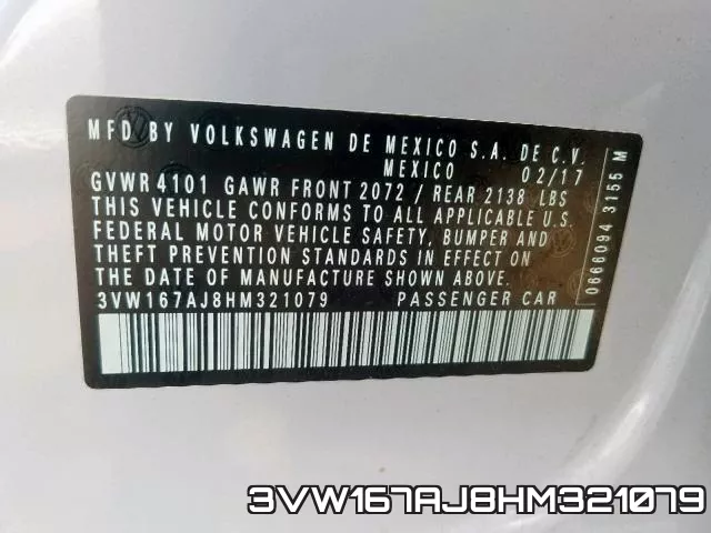 3VW167AJ8HM321079_10.webp