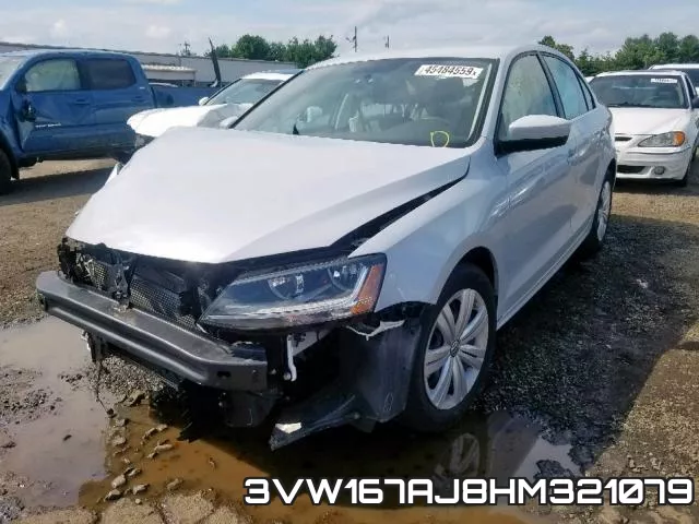 3VW167AJ8HM321079_2.webp