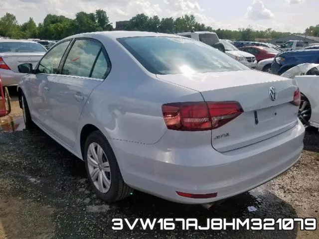 3VW167AJ8HM321079_3.webp