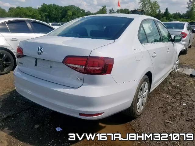 3VW167AJ8HM321079_4.webp