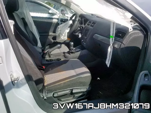 3VW167AJ8HM321079_5.webp