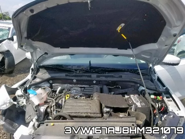 3VW167AJ8HM321079_7.webp