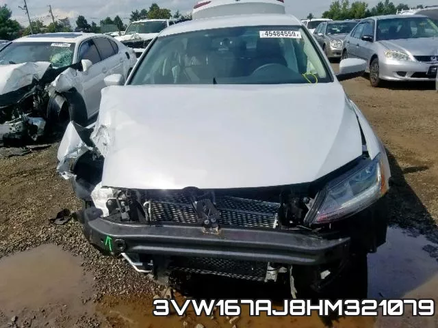 3VW167AJ8HM321079_9.webp