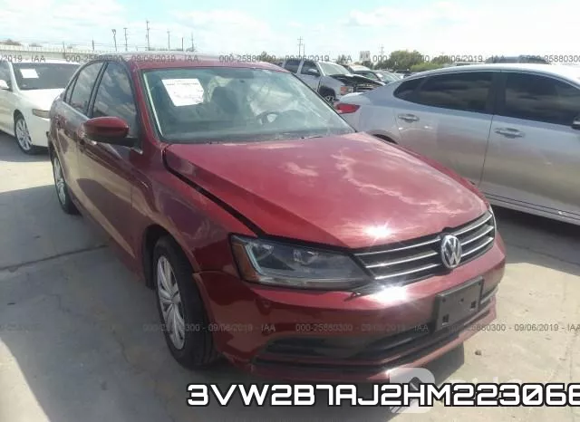 3VW2B7AJ2HM223066_1.webp