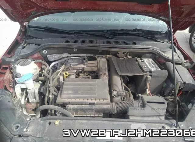 3VW2B7AJ2HM223066_10.webp