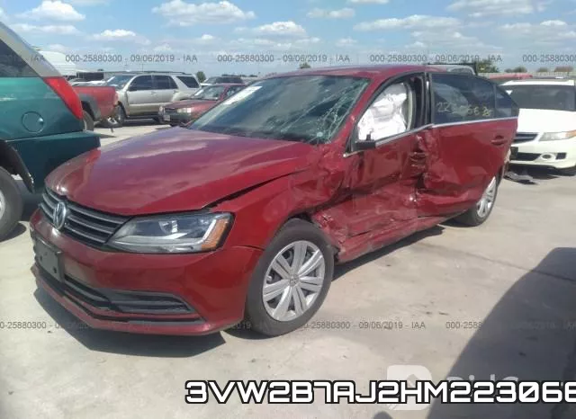 3VW2B7AJ2HM223066_2.webp