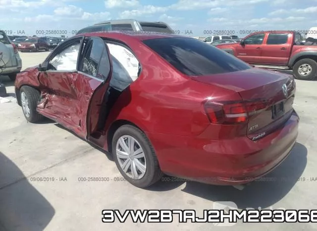 3VW2B7AJ2HM223066_3.webp