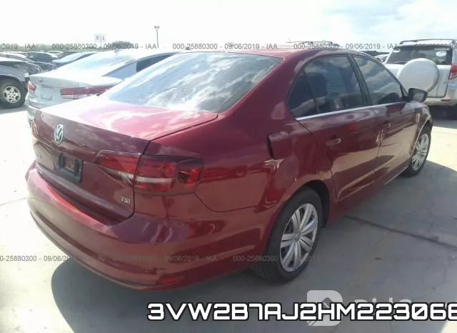 3VW2B7AJ2HM223066_4.webp