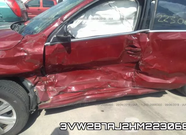 3VW2B7AJ2HM223066_6.webp