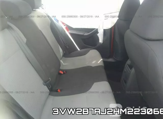 3VW2B7AJ2HM223066_8.webp