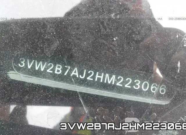 3VW2B7AJ2HM223066_9.webp
