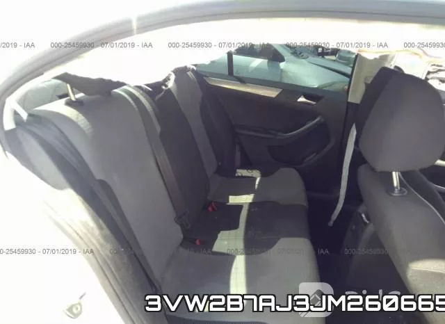 3VW2B7AJ3JM260665_8.webp