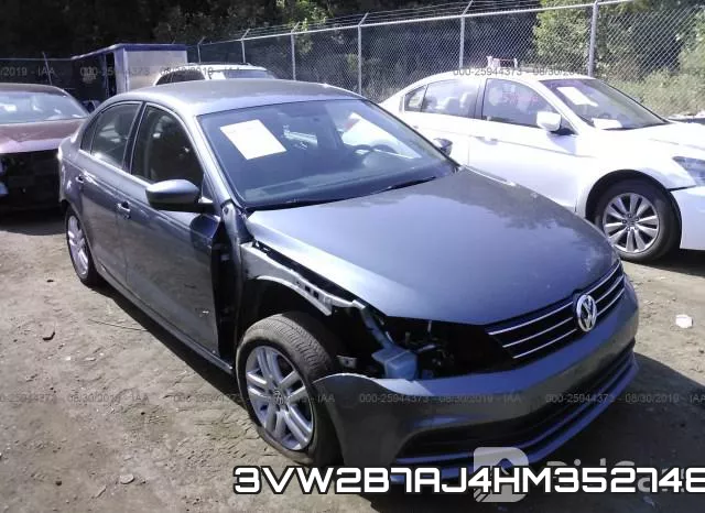 3VW2B7AJ4HM352748_1.webp