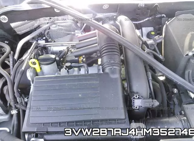 3VW2B7AJ4HM352748_10.webp