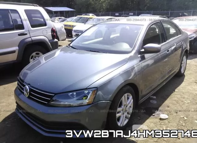 3VW2B7AJ4HM352748_2.webp