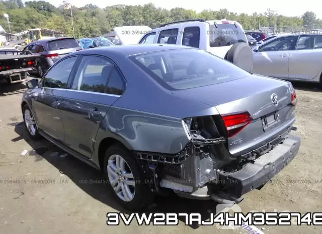 3VW2B7AJ4HM352748_3.webp