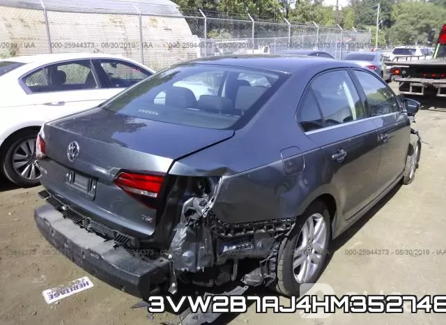 3VW2B7AJ4HM352748_4.webp