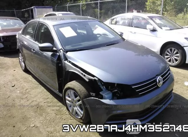 3VW2B7AJ4HM352748_6.webp