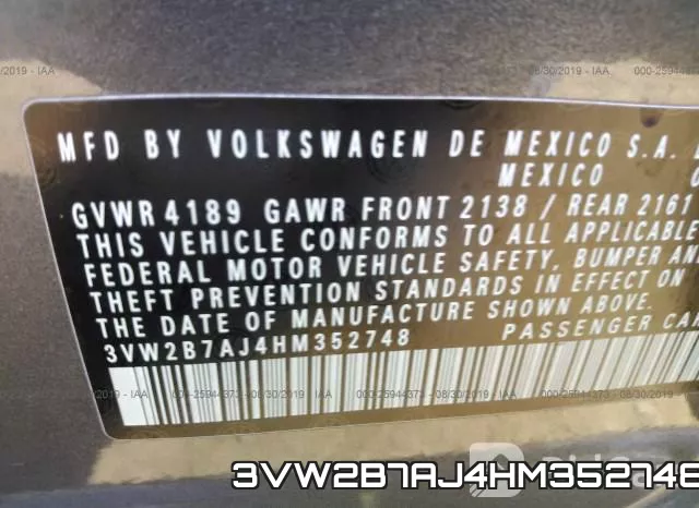 3VW2B7AJ4HM352748_9.webp