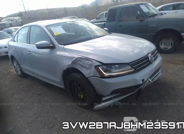 3VW2B7AJ8HM235917_1.webp