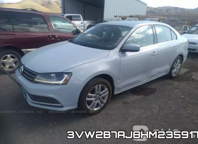 3VW2B7AJ8HM235917_2.webp