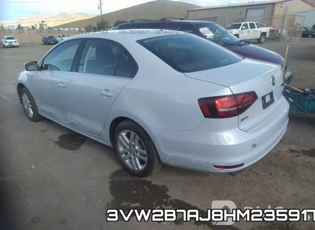 3VW2B7AJ8HM235917_3.webp