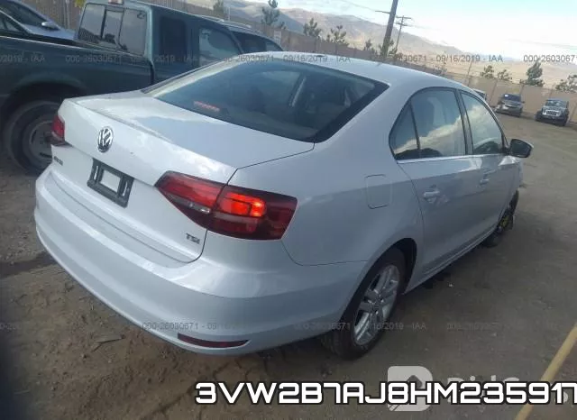 3VW2B7AJ8HM235917_4.webp