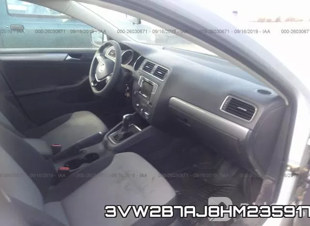 3VW2B7AJ8HM235917_5.webp