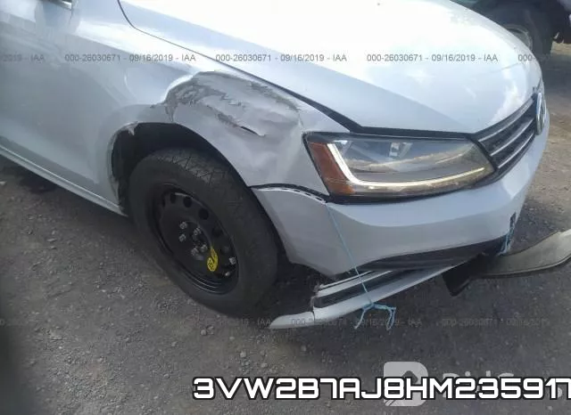3VW2B7AJ8HM235917_6.webp