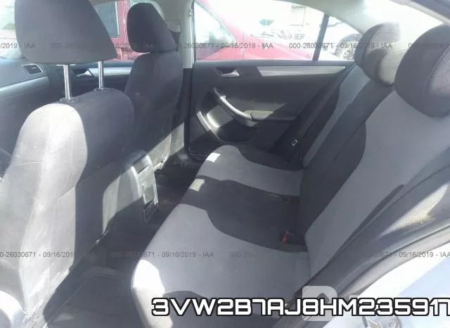 3VW2B7AJ8HM235917_8.webp