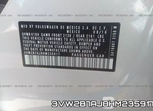 3VW2B7AJ8HM235917_9.webp