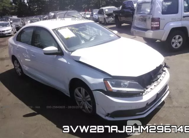 3VW2B7AJ8HM296748_1.webp