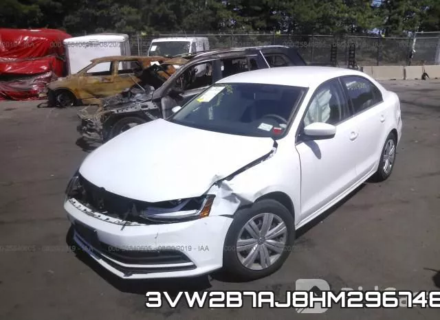 3VW2B7AJ8HM296748_2.webp