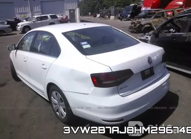 3VW2B7AJ8HM296748_3.webp