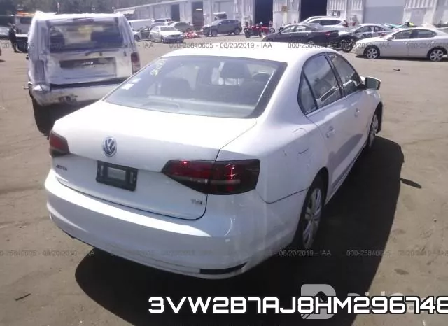 3VW2B7AJ8HM296748_4.webp