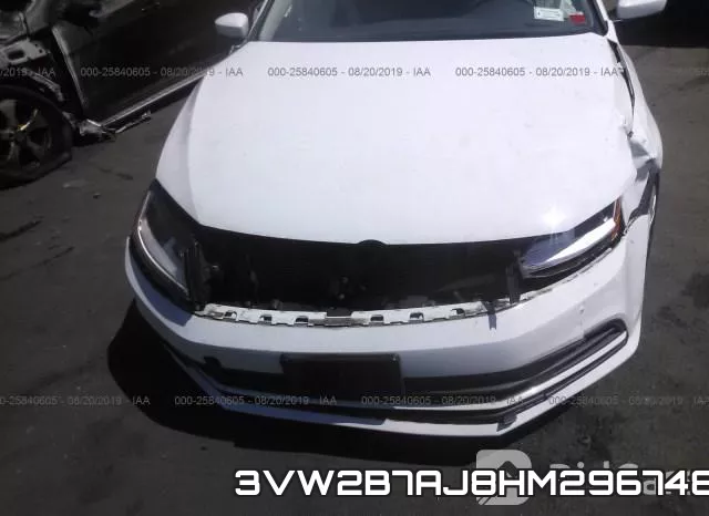 3VW2B7AJ8HM296748_6.webp