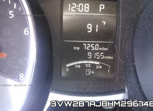 3VW2B7AJ8HM296748_7.webp