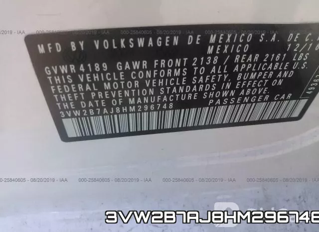 3VW2B7AJ8HM296748_9.webp