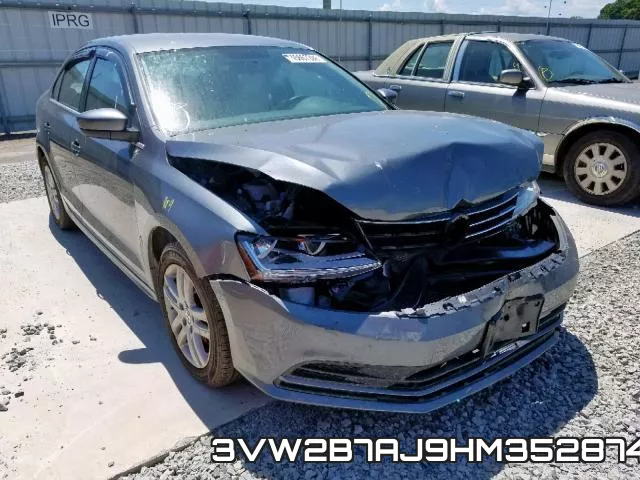 3VW2B7AJ9HM352874_1.webp