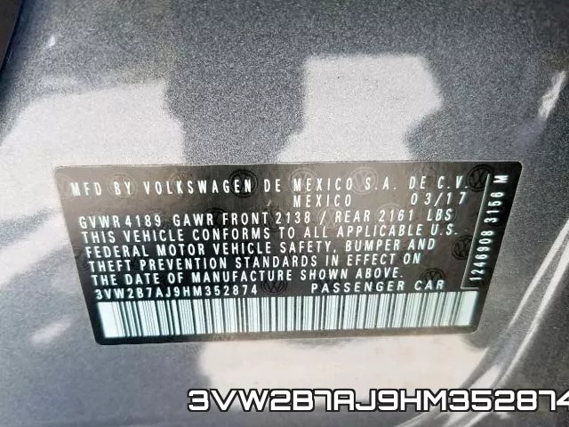 3VW2B7AJ9HM352874_10.webp