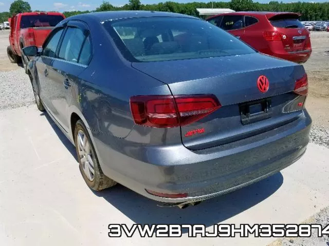 3VW2B7AJ9HM352874_3.webp