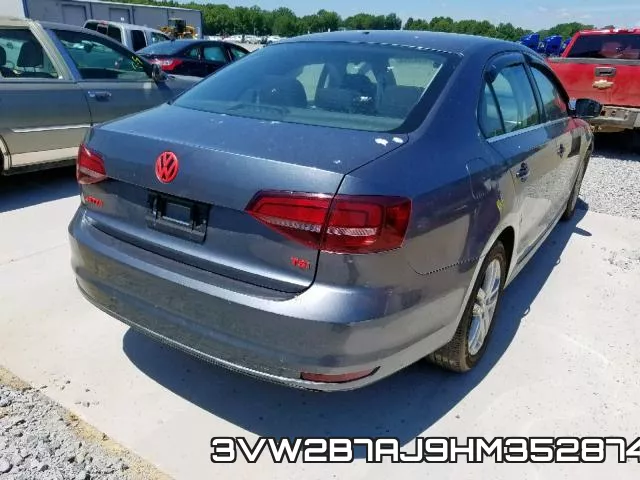 3VW2B7AJ9HM352874_4.webp