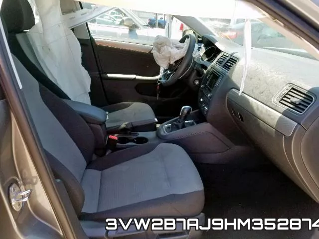 3VW2B7AJ9HM352874_5.webp