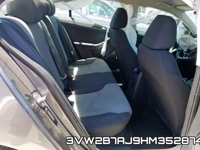 3VW2B7AJ9HM352874_6.webp