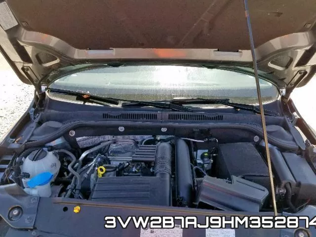 3VW2B7AJ9HM352874_7.webp