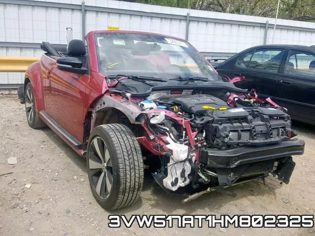 3VW517AT1HM802325_1.webp
